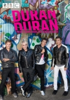 Online film Duran Duran: There's Something You Should Know