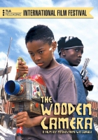 Online film The Wooden Camera