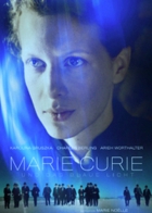 Online film Marie Curie