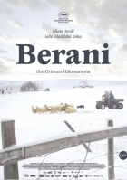 Online film Berani