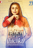 Online film Hichki