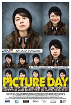 Online film Picture Day