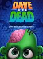 Online film Dave of the Dead