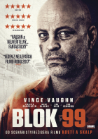 Online film Blok 99