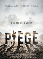 Online film Piégé