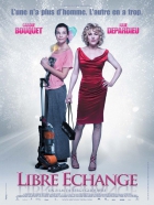 Online film Libre échange