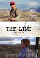 Online film The Line