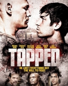 Online film Tapped