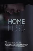 Online film Homeless