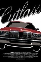 Online film Cutlass