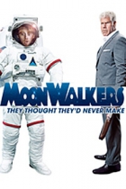 Online film Moonwalkers