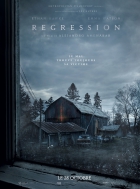 Online film Regression