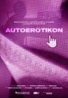 Online film Autoerotikon