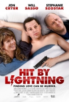 Online film Hit by Lightning