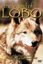 Online film Lobo