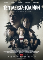 Online film Teit meistä kauniin