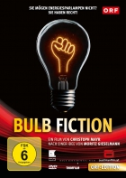 Online film Bulb Fiction