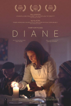 Online film Diane