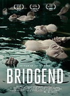 Online film Bridgend