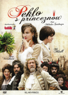 Online film Peklo s princeznou