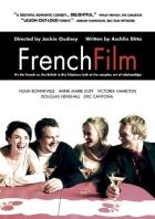 Online film French Film