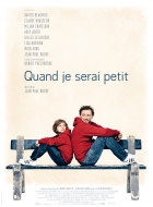 Online film Quand je serai petit