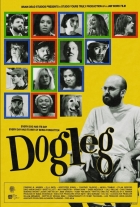 Online film Dogleg