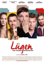 Online film Lügen und andere Wahrheiten