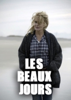 Online film Les beaux jours