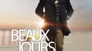 Online film Les beaux jours