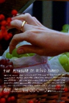 Online film The Pleasure of Being Robbed