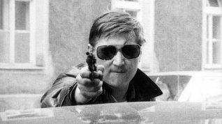 Online film Fassbinder