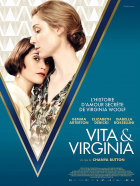 Online film Vita a Virginia