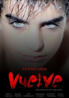 Online film Vuelve