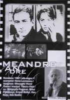Online film Meandre
