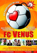 Online film FC Venus