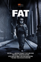 Online film Fat