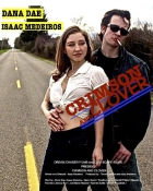 Online film Crimson and Clover