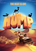 Online film Hump