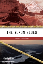 Online film Blues na řece Yukon