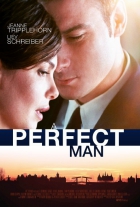 Online film A Perfect Man