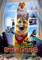 Online film Step Dogs