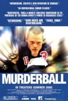 Online film Murderball