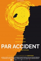 Online film Par accident