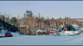 Online film Chasse au Godard d'Abbittibbi