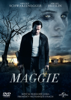 Online film Maggie