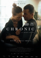 Online film Chronic