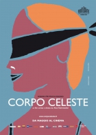 Online film Corpo celeste