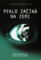 Online film Peklo začíná na zemi