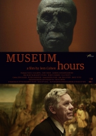 Online film Museum Hours